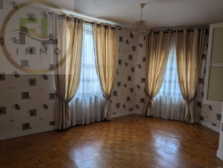 Vente maison 369 000 € Acheres