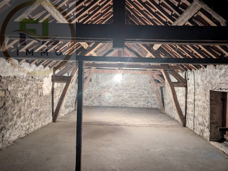 Maison 369 000 € sur Acheres (78260) - Réf. 762