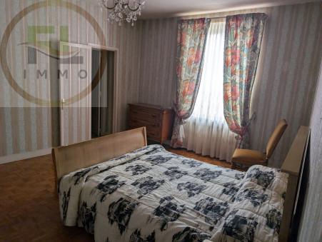 Vente maison 369 000 € Acheres