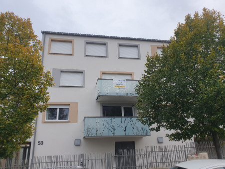 Saint-Ouen-l-Aumone  189 000 €