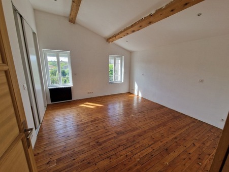 House &euro; 150 000  sur Badens (11800) - Réf. 1101524702-5185