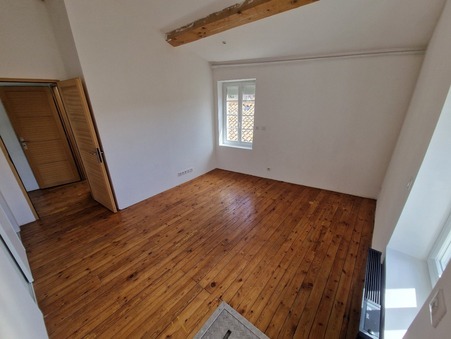 A vendre house Badens 11800; &euro; 150 000 