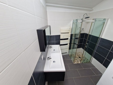 Vente house &euro; 150 000  Badens