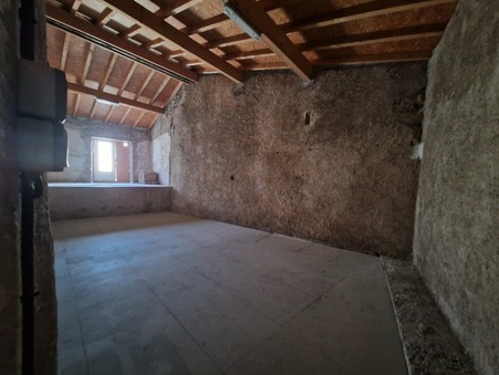 A vendre house Badens 11800; &euro; 150 000 