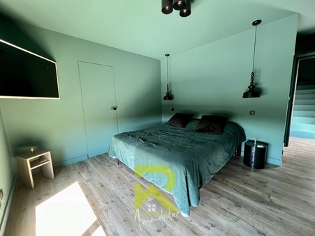 Vente maison 1 280 000 €  Agde