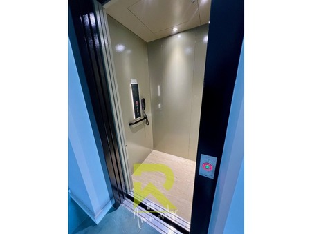 A vendre maison Agde 34300; 1 280 000 € 