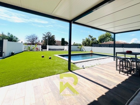 Maison 1 280 000 €  Réf. 345515977-7988 Agde