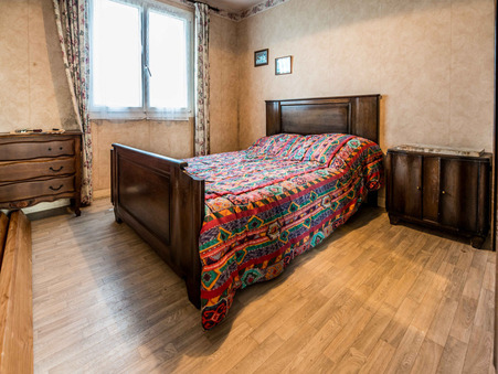 Maison 210 500 €  sur Ploudalmézeau (29830) - Réf. 78218