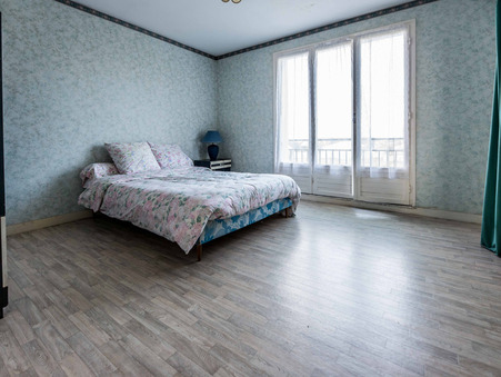 Vente maison 210 500 €  Ploudalmézeau