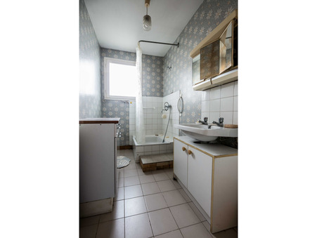 Maison sur Ploudalmézeau ; 210 500 €  ; Achat Réf. 78218