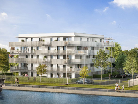 Arques  208 000 €