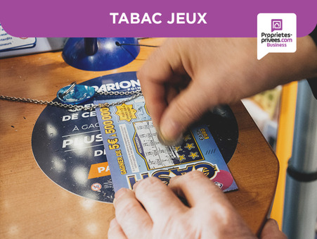 Auxerre  440 800 €