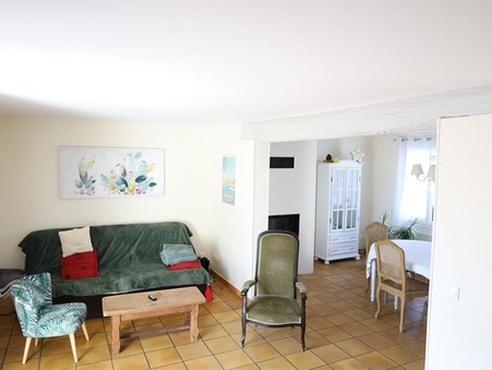 Saint-Martin-la-Garenne  280 800 €