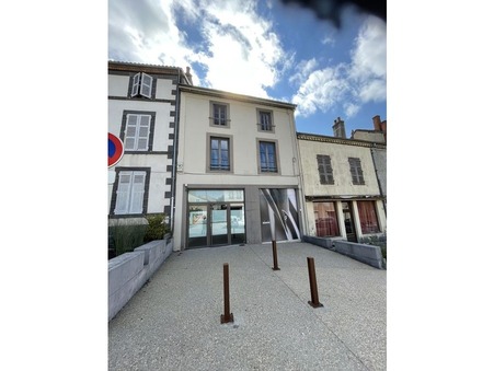 Randan  175 200 €