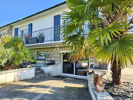 Viarmes  569 000 €