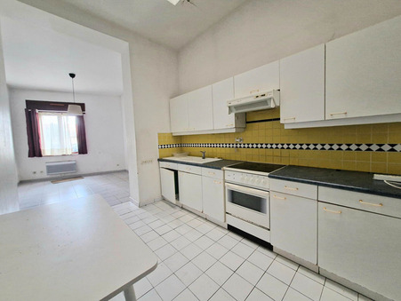 Lille  107 000 €