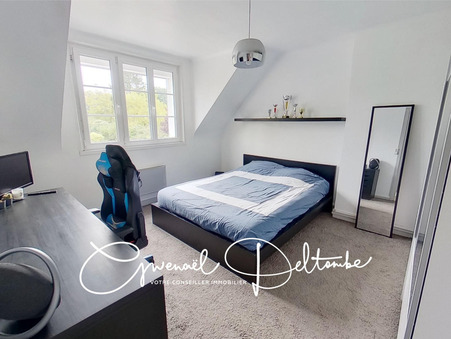 Maison prix nous consulter Réf. 22_GD4726DA Arras