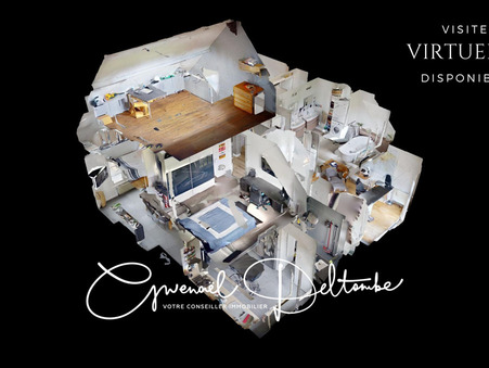 Vente maison prix nous consulter Arras