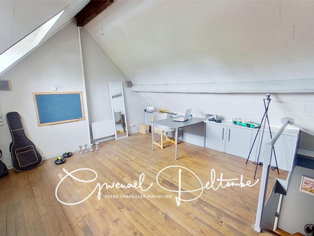 A vendre maison Arras 62000; prix nous consulter