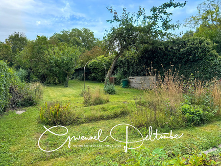 Maison prix nous consulter sur Arras (62000) - Réf. 22_GD4726DA