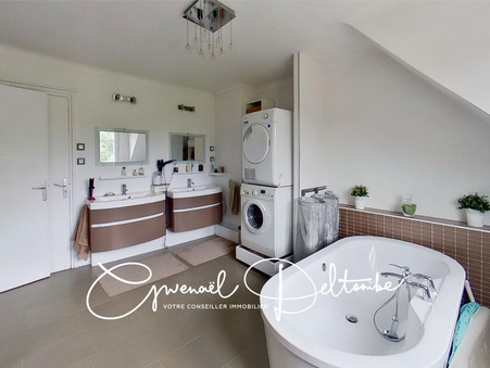 A vendre maison Arras 62000; prix nous consulter