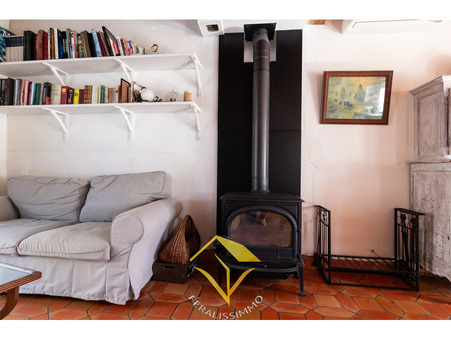 A vendre maison Vaux-sur-Seine 78740; 739 000 € 