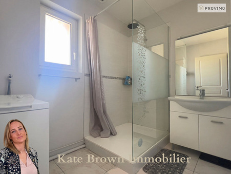 Appartement prix nous consulter Réf. 12_STBOmaisonRDJ279 Saint-Bonnet-de-Mure