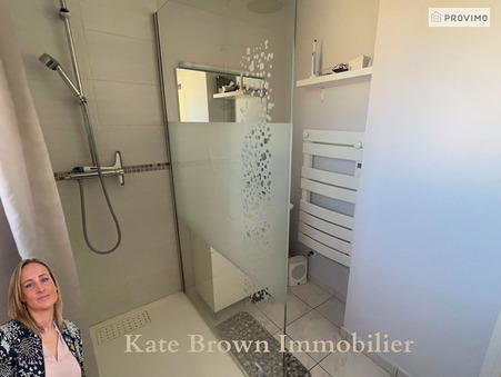 Appartement sur Saint-Bonnet-de-Mure ; prix nous consulter ; Vente Réf. 12_STBOmaisonRDJ279