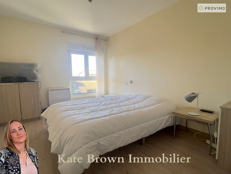 Vente appartement prix nous consulter Saint-Bonnet-de-Mure