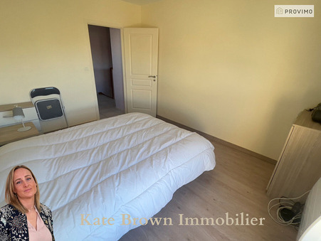 Appartement prix nous consulter sur Saint-Bonnet-de-Mure (69720) - Réf. 12_STBOmaisonRDJ279