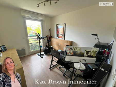 Maison sur Saint-Bonnet-de-Mure ; prix nous consulter ; Achat Réf. 12_STBO325000