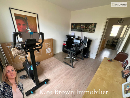 Maison prix nous consulter sur Saint-Bonnet-de-Mure (69720) - Réf. 12_STBO325000