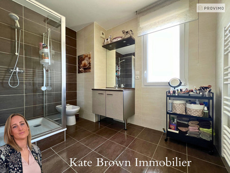 Maison prix nous consulter Réf. 12_STBO325000 Saint-Bonnet-de-Mure