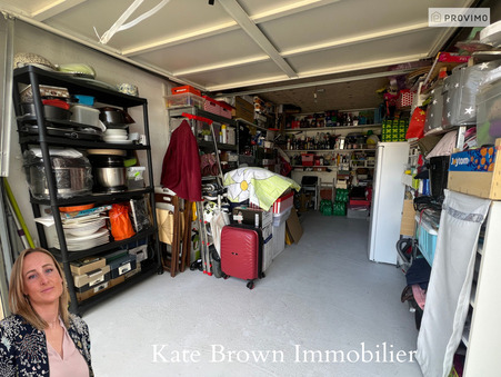 Maison prix nous consulter Réf. 12_STBO325000 Saint-Bonnet-de-Mure