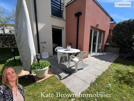 Maison prix nous consulter sur Saint-Bonnet-de-Mure (69720) - Réf. 12_STBO325000