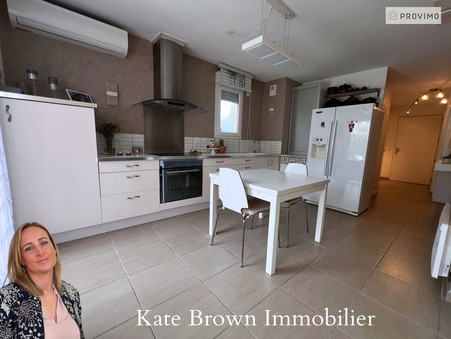 Vente maison prix nous consulter Saint-Bonnet-de-Mure