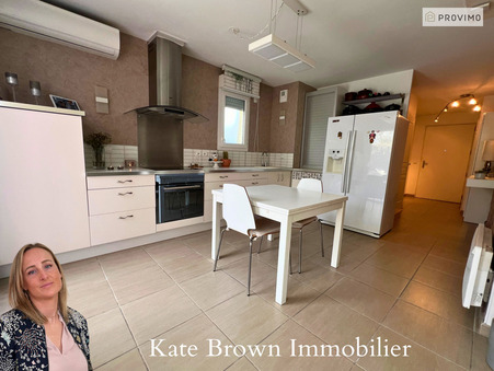 Maison prix nous consulter Réf. 12_STBO325000 Saint-Bonnet-de-Mure