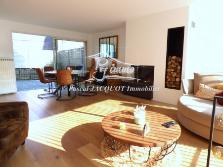 RONCQ  416 000 €
