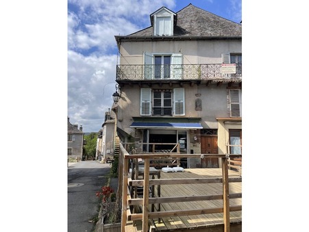 JUILLAC 62 500 €