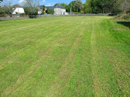 LABASTIDE CEZERACQ 55 230 €