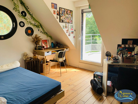 Maison 634 400 € Réf. M4009-14 Ferel