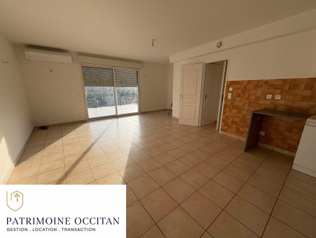 Maison 720 €  Réf. 213G Montegut Lauragais