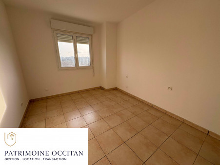 Maison 720 €  sur Montegut Lauragais (31540) - Réf. 213G