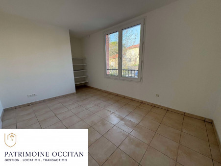Maison 720 €  sur Montegut Lauragais (31540) - Réf. 213G
