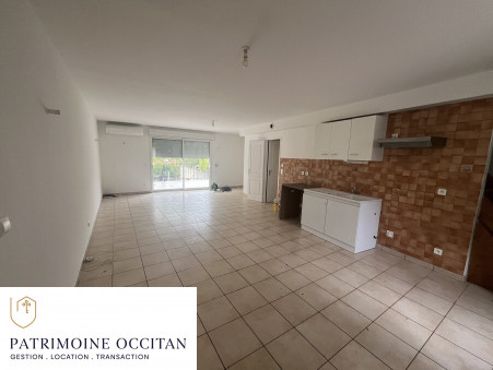 Maison 720 €  Réf. 213G Montegut Lauragais