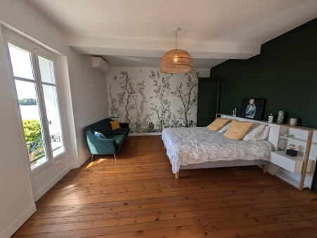 Achat maison Libourne Réf. SJ478