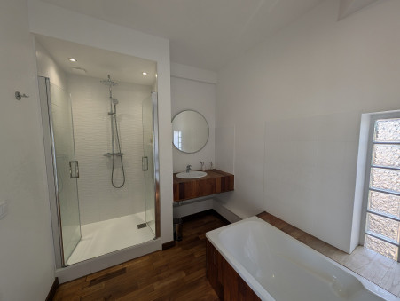 A vendre maison Libourne 33500; 997 500 €