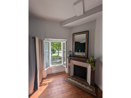 Maison 997 500 € Réf. SJ478 Libourne