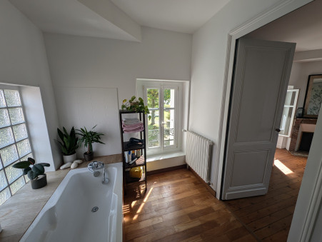 Maison 997 500 € Réf. SJ478 Libourne