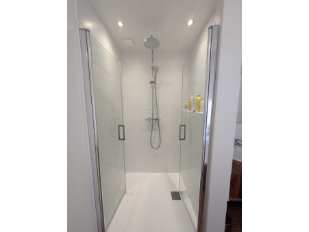 Vente maison 997 500 € Libourne